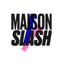 Maison Slash België